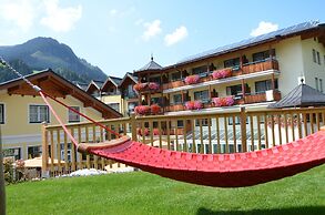 Hotel Guggenberger