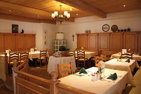 Hotel Guggenberger