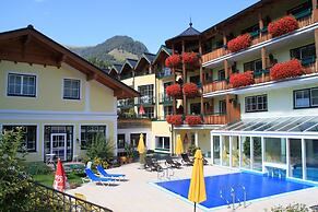 Hotel Guggenberger