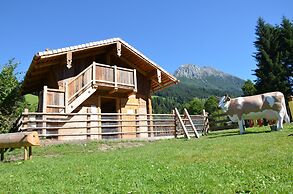 Hotel Guggenberger
