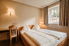 Hotel Guggenberger