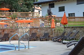 Hotel Guggenberger