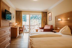 Hotel Guggenberger