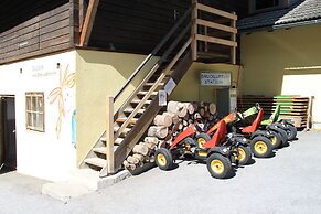 Hotel Guggenberger