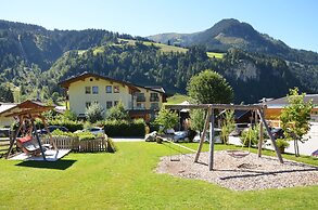 Hotel Guggenberger