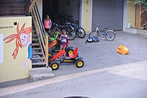 Hotel Guggenberger