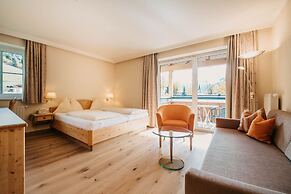 Hotel Guggenberger