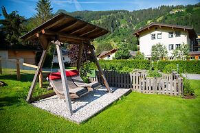 Hotel Guggenberger