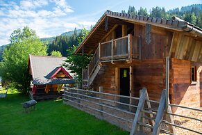 Hotel Guggenberger