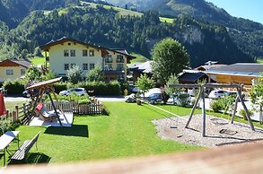 Hotel Guggenberger