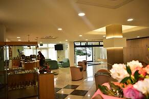 Hotel Garden