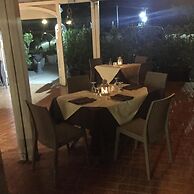 Hotel Garden