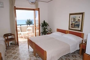 Hotel Harmony