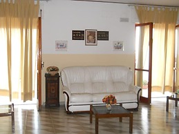 Hotel Harmony
