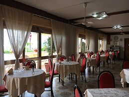 Hotel Harmony