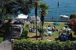 Hotel Villa Ruscello
