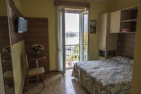 Hotel Villa Ruscello