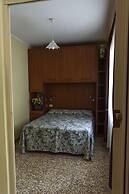 Hotel Villa Ruscello