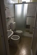 Hotel Villa Ruscello