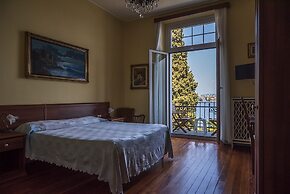 Hotel Villa Ruscello