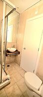 Albufeira Beach Hotel