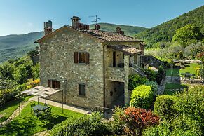 Rocca di Pierle