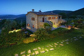 Rocca di Pierle