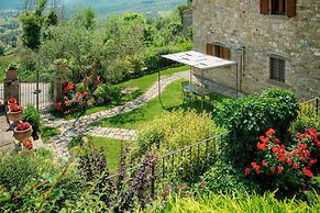 Rocca di Pierle