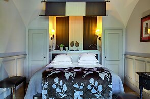 Hôtel du Château & Spa Gemology