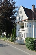 Schöngarten Garni