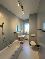 Apartmenthaus Stadt Metz