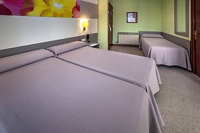 Hotel Sabiote