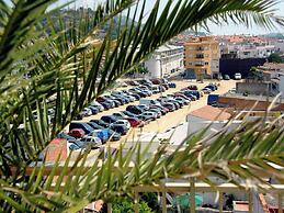 Hotel Sabiote