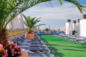 Hotel Sabiote