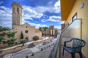 Hotel Sabiote