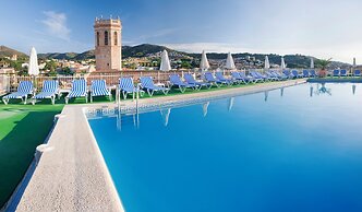 Hotel Sabiote