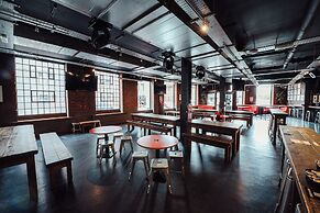 Kabannas Newcastle