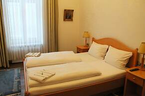 Hotel Weidenhof