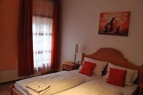 Hotel Weidenhof