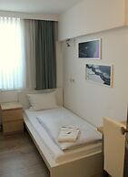 Hotel Weidenhof