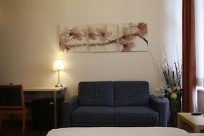 Hotel Weidenhof