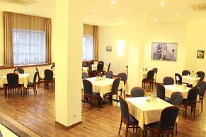 Hotel Weidenhof
