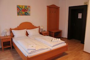 Hotel Weidenhof