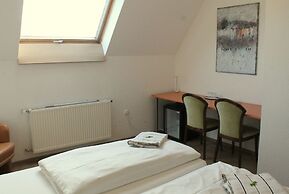 Hotel Weidenhof