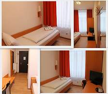 Hotel Weidenhof