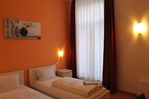 Hotel Weidenhof
