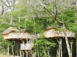 Domaine de Dienné
