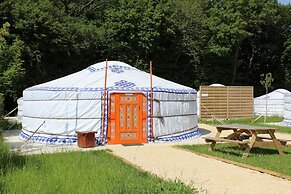 Domaine de Dienné