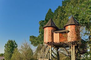 Domaine de Dienné