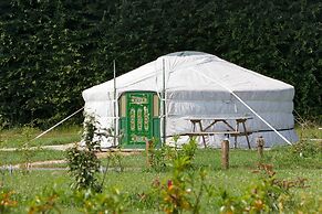 Domaine de Dienné